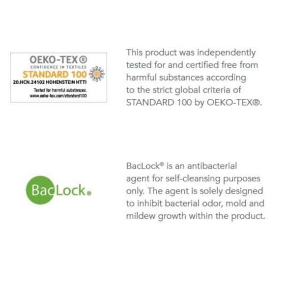 Norwex Chenille Butterfly Limited Edition Towel NWT - Picture 4 of 10